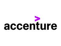 logo-accenture-couleur