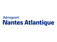 logo-aeroports-nantes-couleur