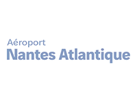 logo-aeroports-nantes-transparent