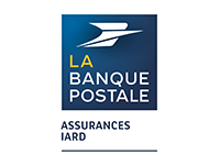 logo-banque-postale-couleur