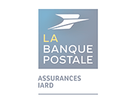 logo-banque-postale-transparent