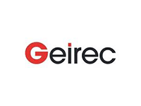 logo-geirec-couleur