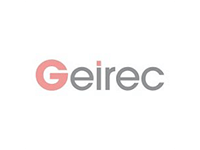 logo-geirec-transparent