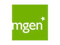 logo-mgen-couleur