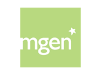 logo-mgen-transparent