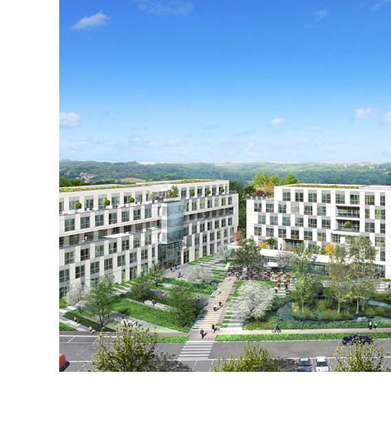 communaute-agglo-paris-saclay