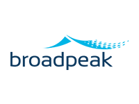logo-broadpeak