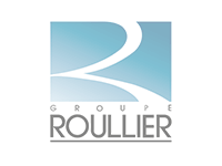 logo-groupe-roullier-2