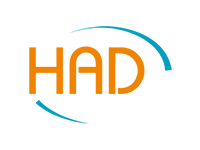 logo-had