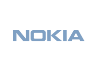 logo-nokia-2