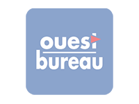 logo-ouest-bureau-2