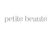 logo-petite-beaute-2