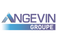 ANGEVIN-LOGO-2