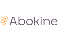 LOGO-ABOKINE-2