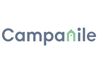 LOGO-CAMPANILE-2