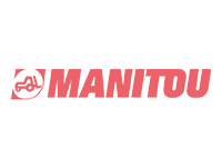 LOGO-MANITOU--2