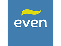 logo-even