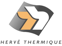 logo-herve-thermique-2