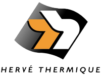 logo-herve-thermique