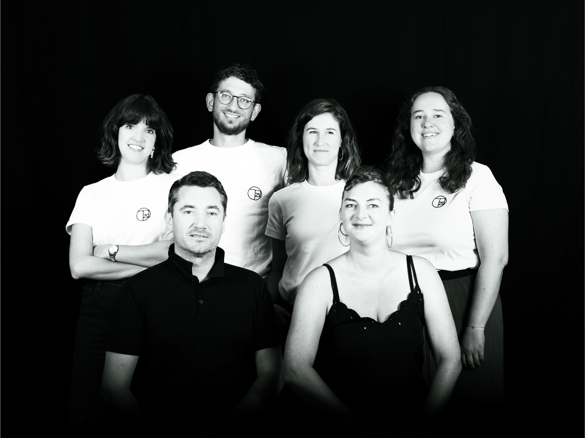 Equipe OTHEA