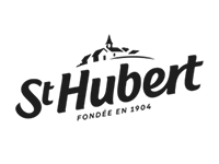 Logos-_0002_Saint-HUBERT