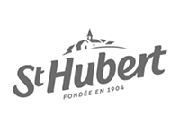 Logos-_0003_Saint-HUBERT-transp