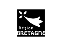 Logos-_0006_Région-Bretagne