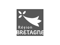 Logos-_0007_Région-Bretagne-transp