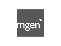 Logos-_0013_MGEN-transp