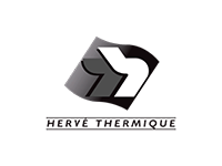 Logos-_0018_Hervé-thermique