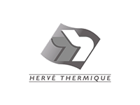 Logos-_0019_Hervé-thermique-transp