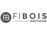Logos-_0033_Fibois-transp