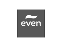 Logos-_0035_Even-transp