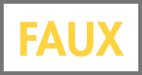 FAUX