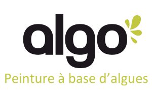 logo-algo